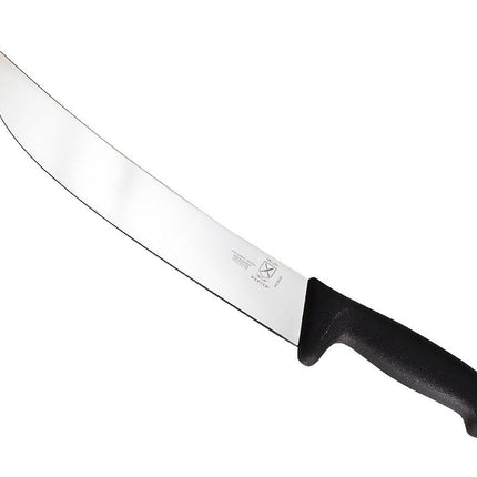Mercer Culinary 10-Inch Cimeter