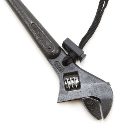 Tool Tether, 4.5 kg Maximum Load Klein Tools TT1
