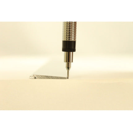Pentel Graph Let Mechanical Pencil, 0.7mm (PG507-CD)