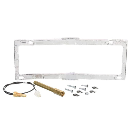 Rheem Chamber Sensor Replacement Kit for ULN (Ultra Low NOx) Water Heaters - SP21045