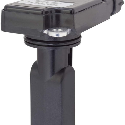 Sensor de flujo de masa de aire Hitachi MAF0011