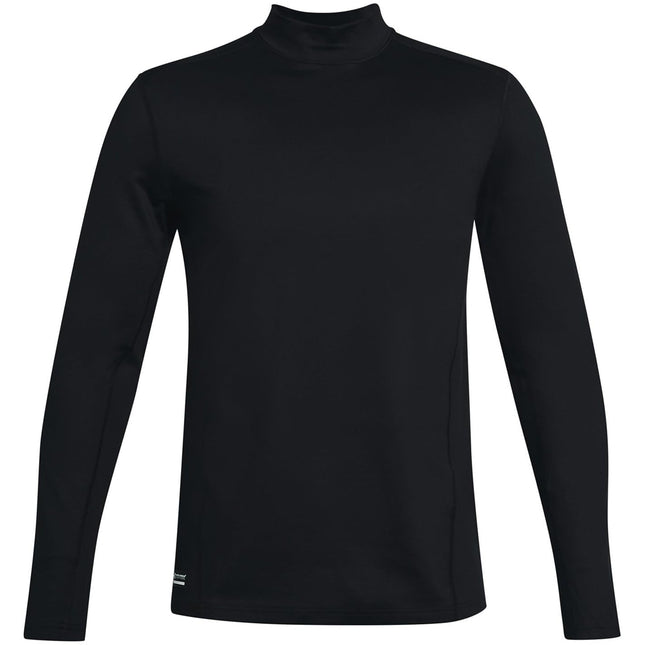 Under Armour Men's Tac Mock ColdGear Infrared Base