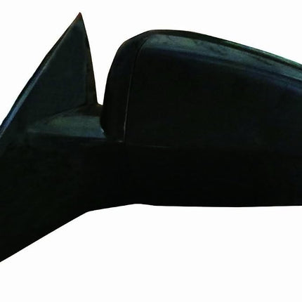 Depo 333-5410L3EBH Chrysler Sebring Driver Side Heated Power Mirror