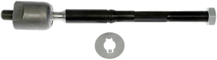 Mas Industries TI74020 Inner Tie Rod End