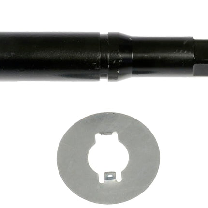 Mas Industries TI74020 Inner Tie Rod End