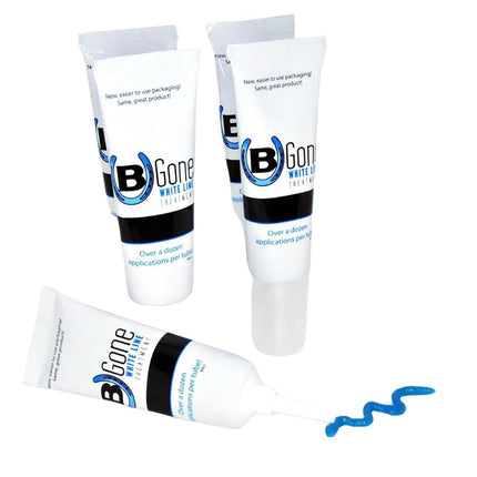B Gone White Line Treatment - Official Store, for 