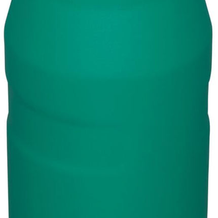 STANLEY IceFlow Cap and Carry Water Bottle 36 oz | Wide Mouth Twist Lid | Lightweight and Leakproof for Travel and Sports | Insulated Stainless Steel | BPA-Free | Alpine