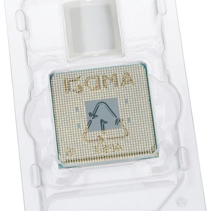 AMD Ryzensets 3 3200G processor (Radeon Vega 8 integrated GPU, 4 cores/4 threads, 65W TDP, AM4 socket, 6MB Cache, up to 4.0 Ghz max boost frequency , wraith stealth cooler)