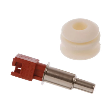 Bosch 10010119 Thermistor