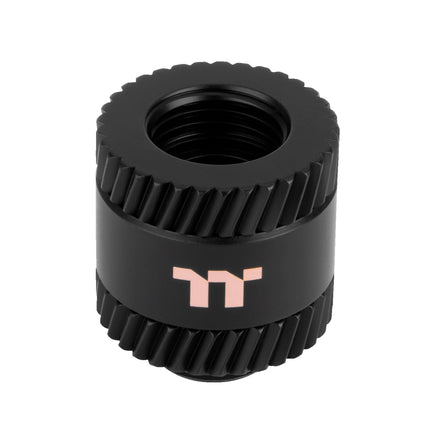 Thermaltake Pacific SF Female to Male 20mm Extende
