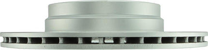 Bosch 15010112 QuietCast Premium Disc Brake Rotor For BMW: 2006 330i, 2006 330xi, 2009-2011 335d, 2007-2013 335i, 2009-2012 335i xDrive, 2011-2012 335is, 2007-2008 335xi; Rear