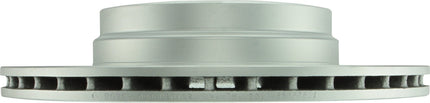 Bosch 15010112 QuietCast Premium Disc Brake Rotor For BMW: 2006 330i, 2006 330xi, 2009-2011 335d, 2007-2013 335i, 2009-2012 335i xDrive, 2011-2012 335is, 2007-2008 335xi; Rear