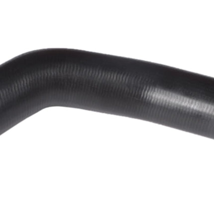 Continental 60744 Molded Radiator Hose