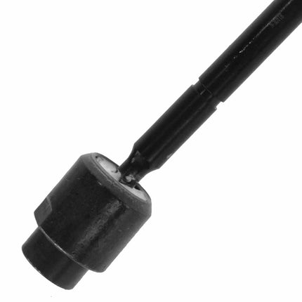 Inner Tie Rod End Left/Right Pair Set of 2 for Seville Century Grand Prix