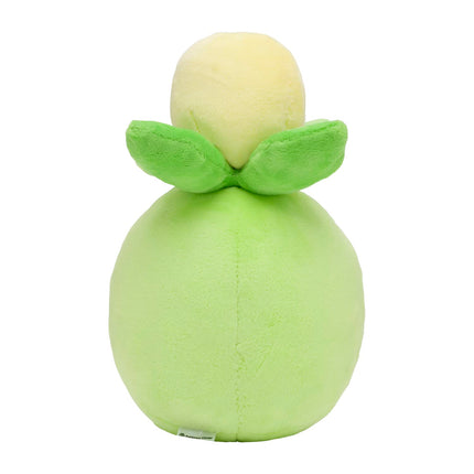 Pokemon Center Original Poke Plush Smoliv