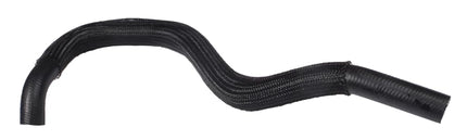 Continental 63504 Molded Heater Hose