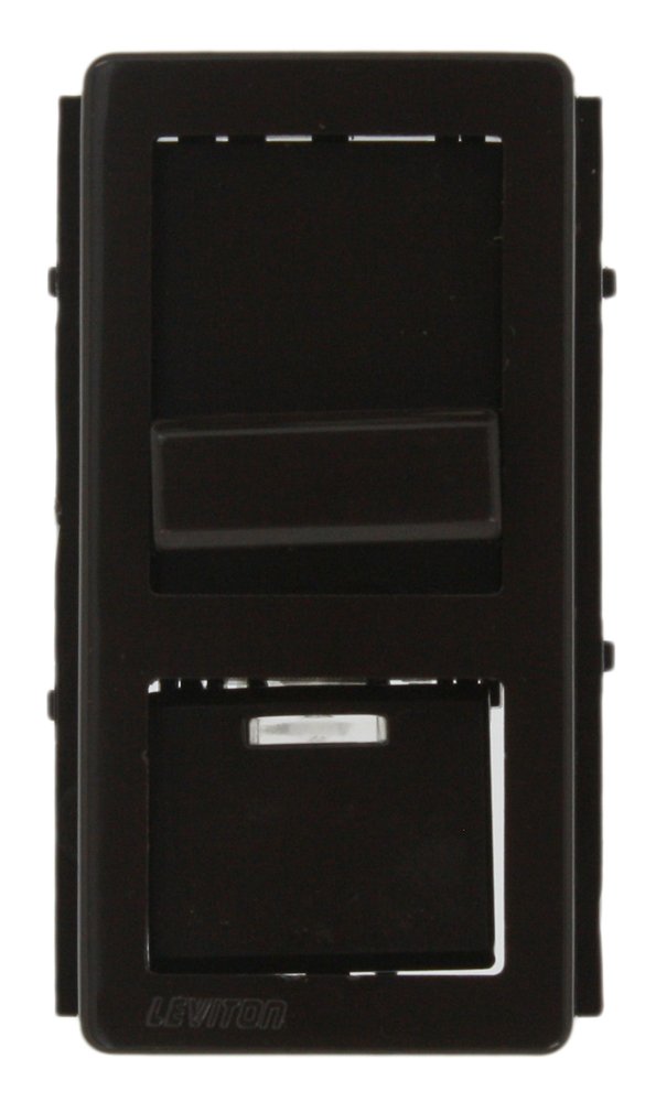 Leviton IPQFK-B Color Change Kits for Illumitech Q