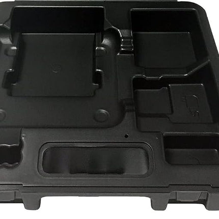 Brother Printer Portable Label Maker Case (CCD400) Black