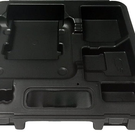 Brother Printer Portable Label Maker Case (CCD400) Black