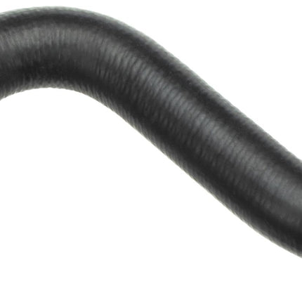 ACDelco 20052S Professional Molded Coolant Hose