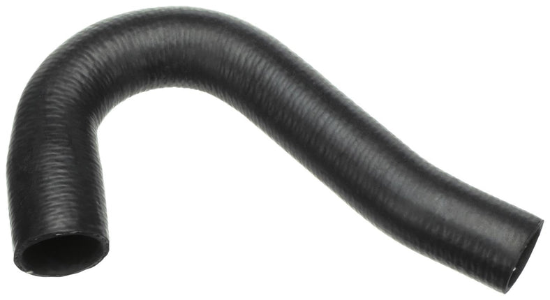 ACDelco 20052S Professional Molded Coolant Hose