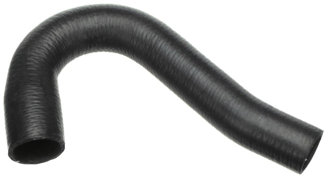 ACDelco 20052S Professional Molded Coolant Hose