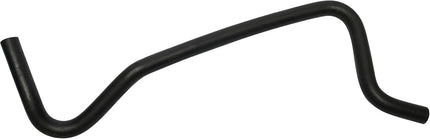 Continental 64419 Manguera moldeada para calefacción