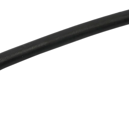 Continental 64419 Molded Heater Hose