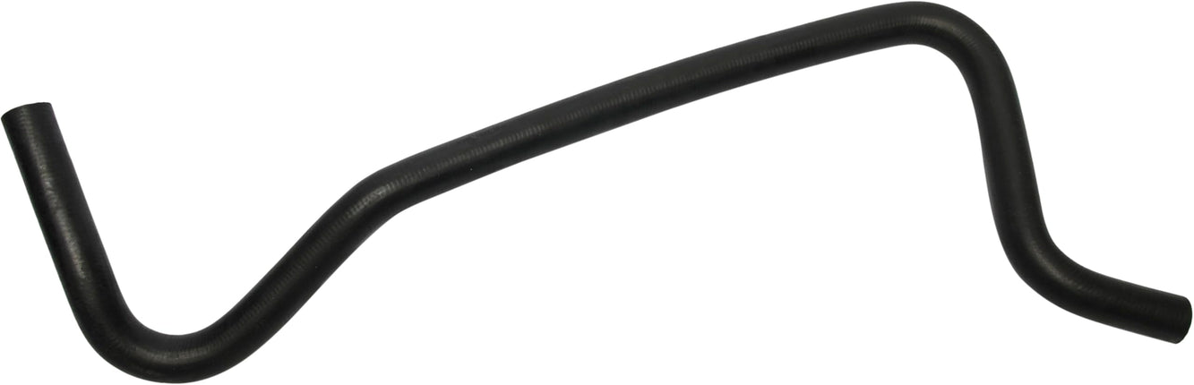 Continental 64419 Molded Heater Hose