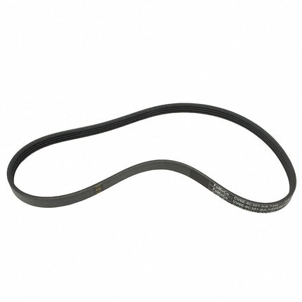 Correa trapezoidal Motorcraft JK4361A
