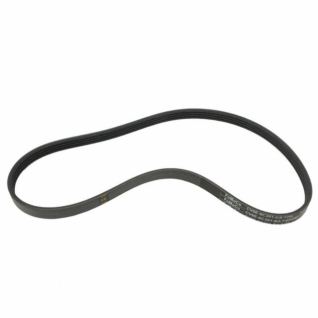 Motorcraft JK4361A V-Belt