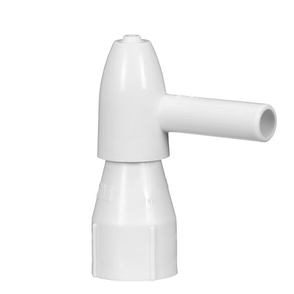 3M OEM Match Sprayable 1K Tip, 33991, 10 Nozzles, for Automotive Body Seams, Floor Pans, Wheel Arches