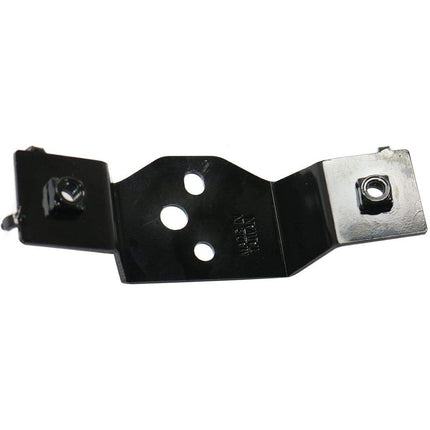 Sherman Replacement Part Compatible with NISSAN ALTIMA Front bumper cover retainer(Partslink Number NI1031118)