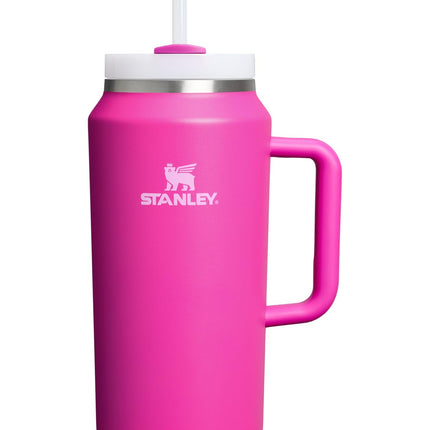 Stanley Quencher H2.0 FlowState™ Tumbler 64 oz Vio