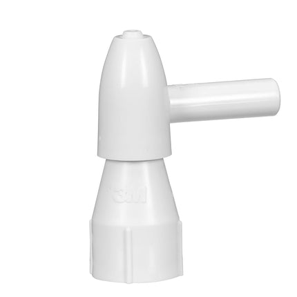 3M OEM Match Sprayable 1K Tip, 33991, 10 Nozzles, 
