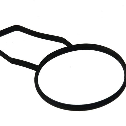 URO Parts 11537509357 Thermostat Housing Gasket