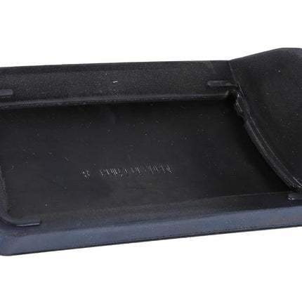 MG ACDelco - Cubierta - Pedal de freno (SLP-1) (22850756)