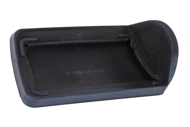 MG ACDelco - Cubierta - Pedal de freno (SLP-1) (22850756)