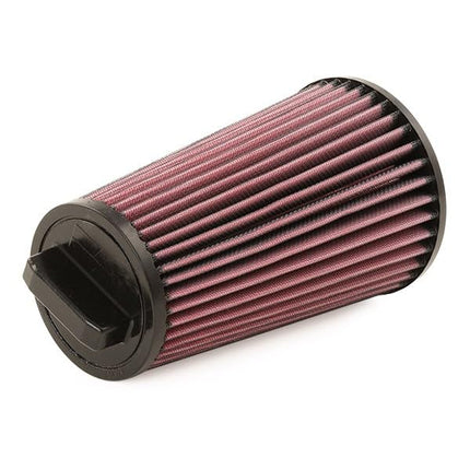 K&N E-2985 High Performance Replacement Air Filter