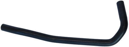 Continental Elite 64144 Molded Heater Hose