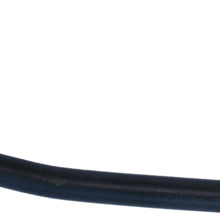 Continental Elite 64144 Molded Heater Hose