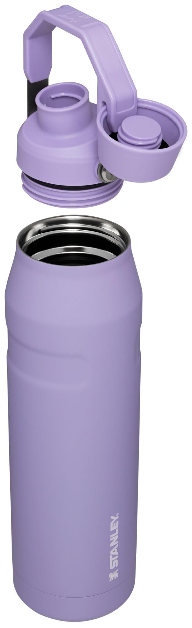 Stanley AeroLight™ IceFlow™ Bottle Fast Flow 36oz Lavender