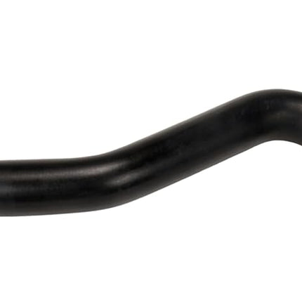 Continental 62567 Molded Radiator Hose