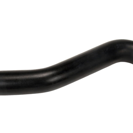 Continental 62567 Molded Radiator Hose