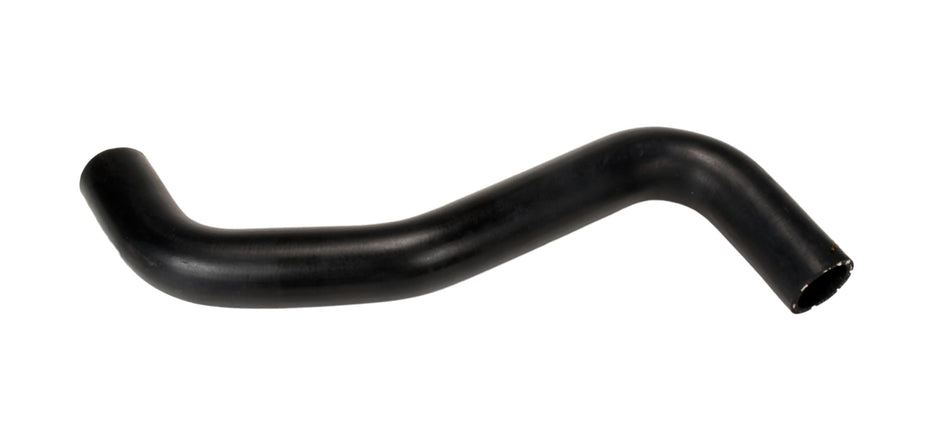 Continental 62567 Molded Radiator Hose