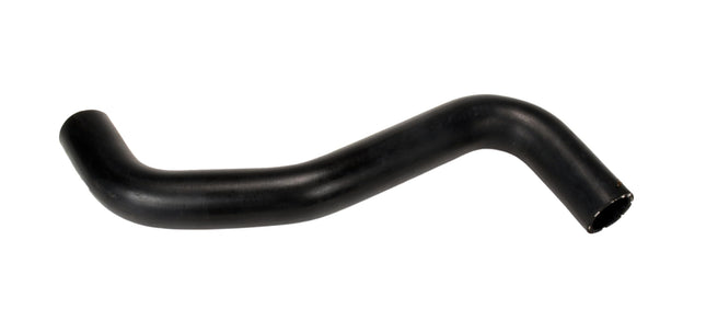 Continental 62567 Molded Radiator Hose