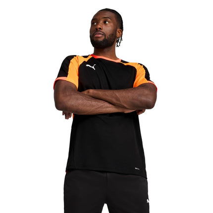 PUMA Men's Individualliga Jersey