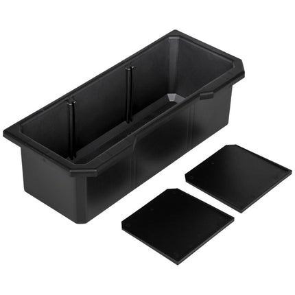 KLEIN TOOLS MODbox Bin for Small Toolbox
