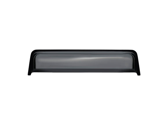 RainBlade RV Window Deflector and Sun Visor (Fits 