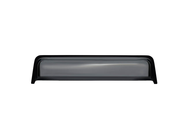 RainBlade RV Window Deflector and Sun Visor (Fits 